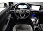 Volkswagen Golf 1.4 eHybrid GTE Black style|Pano dak|Leder|18 inch|IQ light|Stoelventilatie