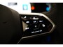 Volkswagen Golf 1.4 eHybrid GTE Black style|Pano dak|Leder|18 inch|IQ light|Stoelventilatie
