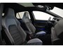 Volkswagen Golf 1.4 eHybrid GTE Black style|Pano dak|Leder|18 inch|IQ light|Stoelventilatie