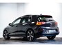 Volkswagen Golf 1.4 eHybrid GTE Black style|Pano dak|Leder|18 inch|IQ light|Stoelventilatie