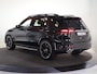 Mercedes-Benz GLE 400e 4MATIC Sport Edition Premium Plus | Night | Premium Plus | Panoramaschuifdak | AIRMATIC | Trekhaak | Burmester | Massagestoelen | 22 inch AMG Velgen | Winter pakket |