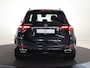 Mercedes-Benz GLE 400e 4MATIC Sport Edition Premium Plus | Night | Premium Plus | Panoramaschuifdak | AIRMATIC | Trekhaak | Burmester | Massagestoelen | 22 inch AMG Velgen | Winter pakket |