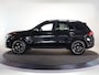 Mercedes-Benz GLE 400e 4MATIC Sport Edition Premium Plus | Night | Premium Plus | Panoramaschuifdak | AIRMATIC | Trekhaak | Burmester | Massagestoelen | 22 inch AMG Velgen | Winter pakket |