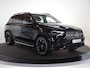 Mercedes-Benz GLE 400e 4MATIC Sport Edition Premium Plus | Night | Premium Plus | Panoramaschuifdak | AIRMATIC | Trekhaak | Burmester | Massagestoelen | 22 inch AMG Velgen | Winter pakket |