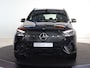 Mercedes-Benz GLE 400e 4MATIC Sport Edition Premium Plus | Night | Premium Plus | Panoramaschuifdak | AIRMATIC | Trekhaak | Burmester | Massagestoelen | 22 inch AMG Velgen | Winter pakket |