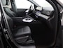 Mercedes-Benz GLE 400e 4MATIC Sport Edition Premium Plus | Night | Premium Plus | Panoramaschuifdak | AIRMATIC | Trekhaak | Burmester | Massagestoelen | 22 inch AMG Velgen | Winter pakket |