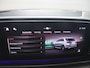 Mercedes-Benz GLE 400e 4MATIC Sport Edition Premium Plus | Night | Premium Plus | Panoramaschuifdak | AIRMATIC | Trekhaak | Burmester | Massagestoelen | 22 inch AMG Velgen | Winter pakket |