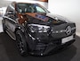Mercedes-Benz GLE 400e 4MATIC Sport Edition Premium Plus | Night | Premium Plus | Panoramaschuifdak | AIRMATIC | Trekhaak | Burmester | Massagestoelen | 22 inch AMG Velgen | Winter pakket |