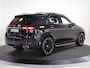 Mercedes-Benz GLE 400e 4MATIC Sport Edition Premium Plus | Night | Premium Plus | Panoramaschuifdak | AIRMATIC | Trekhaak | Burmester | Massagestoelen | 22 inch AMG Velgen | Winter pakket |