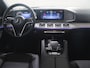 Mercedes-Benz GLE 400e 4MATIC Sport Edition Premium Plus | Night | Premium Plus | Panoramaschuifdak | AIRMATIC | Trekhaak | Burmester | Massagestoelen | 22 inch AMG Velgen | Winter pakket |