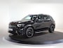 Mercedes-Benz GLE 400e 4MATIC Sport Edition Premium Plus | Night | Premium Plus | Panoramaschuifdak | AIRMATIC | Trekhaak | Burmester | Massagestoelen | 22 inch AMG Velgen | Winter pakket |