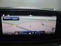 Mercedes-Benz GLE 400e 4MATIC Sport Edition Premium Plus | Night | Premium Plus | Panoramaschuifdak | AIRMATIC | Trekhaak | Burmester | Massagestoelen | 22 inch AMG Velgen | Winter pakket |
