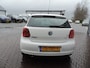 Volkswagen Polo 1.2 TSI Highline PANORAMADAK