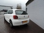 Volkswagen Polo 1.2 TSI Highline PANORAMADAK