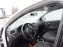 Volkswagen Polo 1.2 TSI Highline PANORAMADAK
