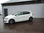 Volkswagen Polo 1.2 TSI Highline PANORAMADAK