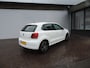 Volkswagen Polo 1.2 TSI Highline PANORAMADAK