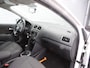 Volkswagen Polo 1.2 TSI Highline PANORAMADAK