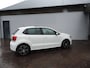 Volkswagen Polo 1.2 TSI Highline PANORAMADAK
