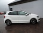 Volkswagen Polo 1.2 TSI Highline PANORAMADAK