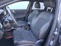 Kia Ceed Sw 1.0 T-GDi MHEV 100pk DCT7 Design Edition