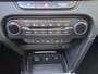Kia Ceed Sw 1.0 T-GDi MHEV 100pk DCT7 Design Edition