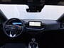 Kia Ceed Sw 1.0 T-GDi MHEV 100pk DCT7 Design Edition