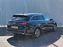 Kia Ceed Sw 1.0 T-GDi MHEV 100pk DCT7 Design Edition