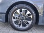 Kia Ceed Sw 1.0 T-GDi MHEV 100pk DCT7 Design Edition