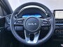 Kia Ceed Sw 1.0 T-GDi MHEV 100pk DCT7 Design Edition
