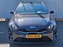 Kia Ceed Sw 1.0 T-GDi MHEV 100pk DCT7 Design Edition