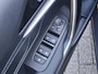 Kia Ceed Sw 1.0 T-GDi MHEV 100pk DCT7 Design Edition
