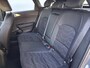 Kia Ceed Sw 1.0 T-GDi MHEV 100pk DCT7 Design Edition