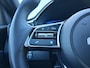 Kia Ceed Sw 1.0 T-GDi MHEV 100pk DCT7 Design Edition