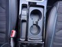Kia Ceed Sw 1.0 T-GDi MHEV 100pk DCT7 Design Edition