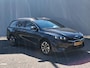 Kia Ceed Sw 1.0 T-GDi MHEV 100pk DCT7 Design Edition