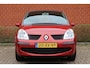 Renault Modus 1.4-16V 98pk Air | NL-auto | 1e eigenaar | Dealeronderhouden | Unieke km-stand | 5 deuren | Airco | Elek. ramen | Schuif/kantel dak | Trekhaak |