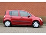 Renault Modus 1.4-16V 98pk Air | NL-auto | 1e eigenaar | Dealeronderhouden | Unieke km-stand | 5 deuren | Airco | Elek. ramen | Schuif/kantel dak | Trekhaak |