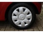 Renault Modus 1.4-16V 98pk Air | NL-auto | 1e eigenaar | Dealeronderhouden | Unieke km-stand | 5 deuren | Airco | Elek. ramen | Schuif/kantel dak | Trekhaak |