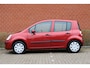 Renault Modus 1.4-16V 98pk Air | NL-auto | 1e eigenaar | Dealeronderhouden | Unieke km-stand | 5 deuren | Airco | Elek. ramen | Schuif/kantel dak | Trekhaak |