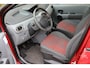 Renault Modus 1.4-16V 98pk Air | NL-auto | 1e eigenaar | Dealeronderhouden | Unieke km-stand | 5 deuren | Airco | Elek. ramen | Schuif/kantel dak | Trekhaak |