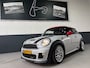 MINI John Cooper Works Mini 1.6 Chili 211PK ,Volledige historie