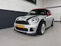 MINI John Cooper Works Mini 1.6 Chili 211PK ,Volledige historie