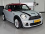MINI John Cooper Works Mini 1.6 Chili 211PK ,Volledige historie