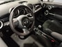 MINI John Cooper Works Mini 1.6 Chili 211PK ,Volledige historie