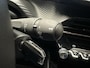 Peugeot 208 1.2 STYLE 100PK MODEL 2025 NAVIGATIE CRUISE CONTROL APPLE CARPLAY/ANDROID AIRCO  BLUETOOTH TELEFOON RIJSTROOKSENSOREN PDC ZEER MOOI !! Brgl