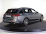Mercedes-Benz C-klasse Estate 300e Business Solution AMG | AMG Line Plus | Trekhaak | Stoelventilatie | Head-up | Burmester |