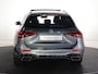 Mercedes-Benz C-klasse Estate 300e Business Solution AMG | AMG Line Plus | Trekhaak | Stoelventilatie | Head-up | Burmester |