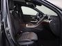 Mercedes-Benz C-klasse Estate 300e Business Solution AMG | AMG Line Plus | Trekhaak | Stoelventilatie | Head-up | Burmester |