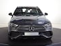 Mercedes-Benz C-klasse Estate 300e Business Solution AMG | AMG Line Plus | Trekhaak | Stoelventilatie | Head-up | Burmester |